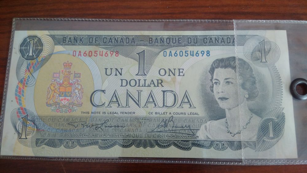 Double-Printed-1973-Canadian-Dollar-Bill