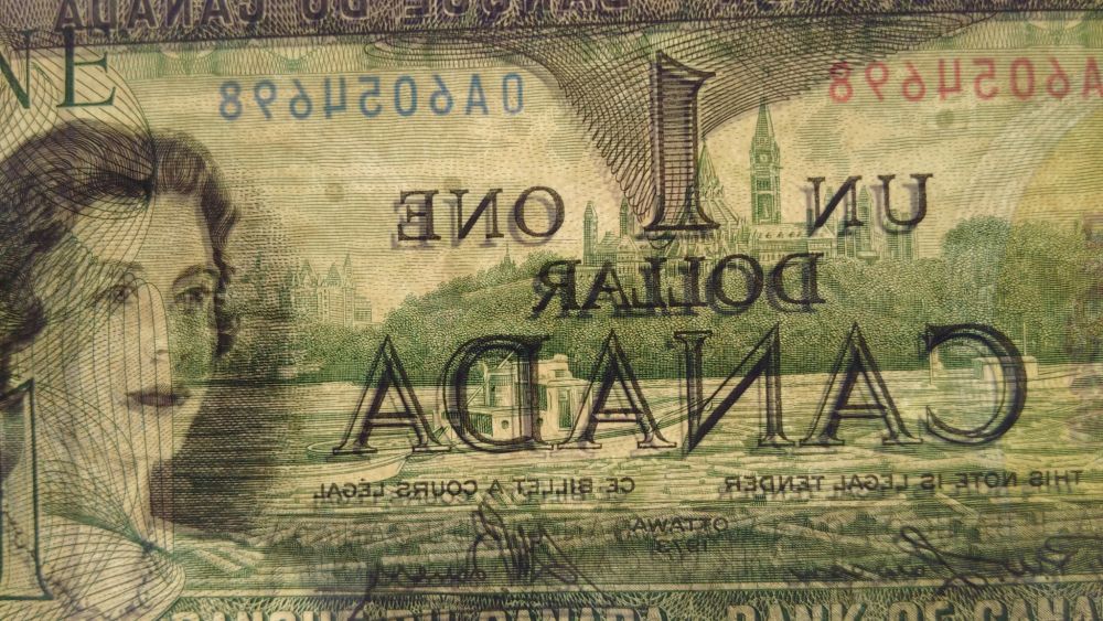 Double-Printed-1973-Canadian-Dollar-Bill