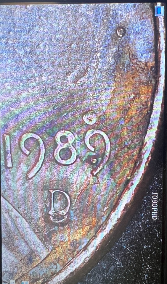 1989-D-Mintmark-With-Extra-Portion
