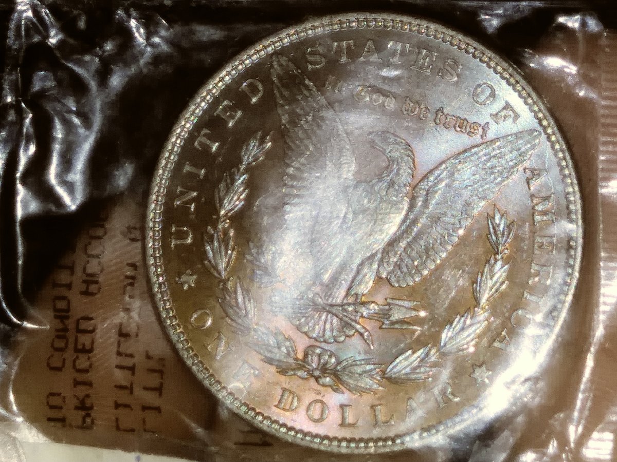 Should-I-Have-Any-Of-These-Coins-Graded?