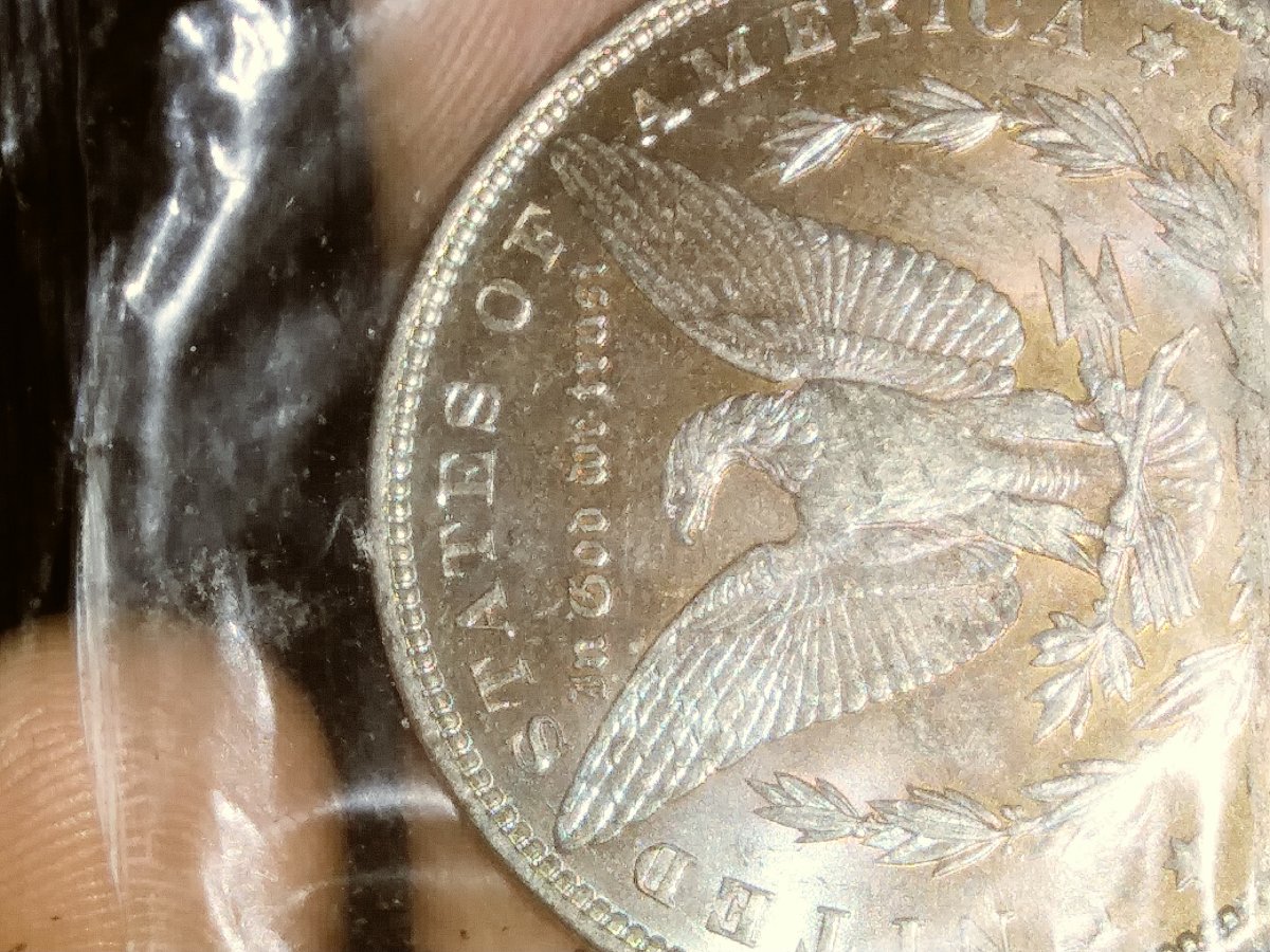 Should-I-Have-Any-Of-These-Coins-Graded?