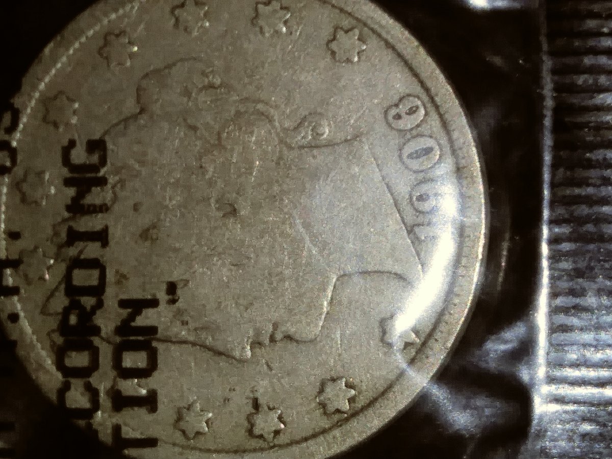 Should-I-Have-Any-Of-These-Coins-Graded?