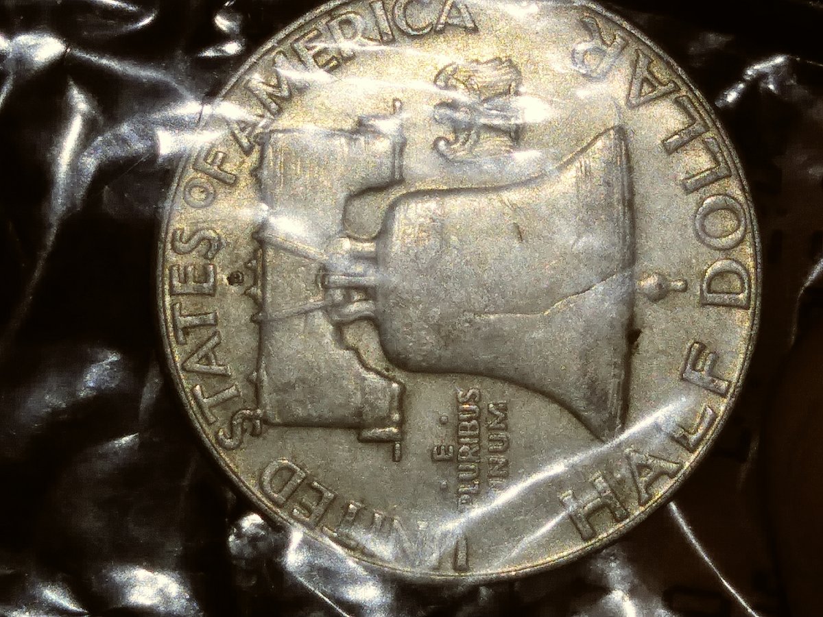 Should-I-Have-Any-Of-These-Coins-Graded?