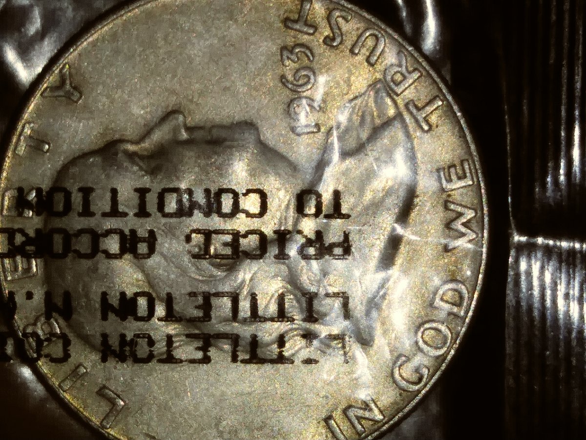 Should-I-Have-Any-Of-These-Coins-Graded?