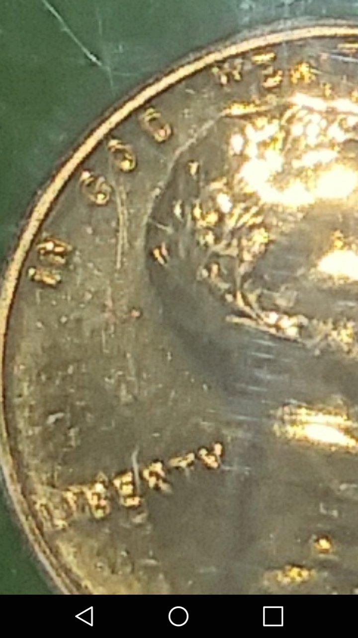Should-I-Have-Any-Of-These-Coins-Graded?
