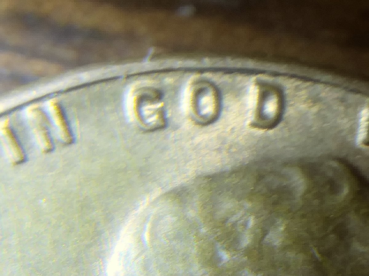 Hey-What-Do-You-All-Think-About-This?-Lincoln-Cent
