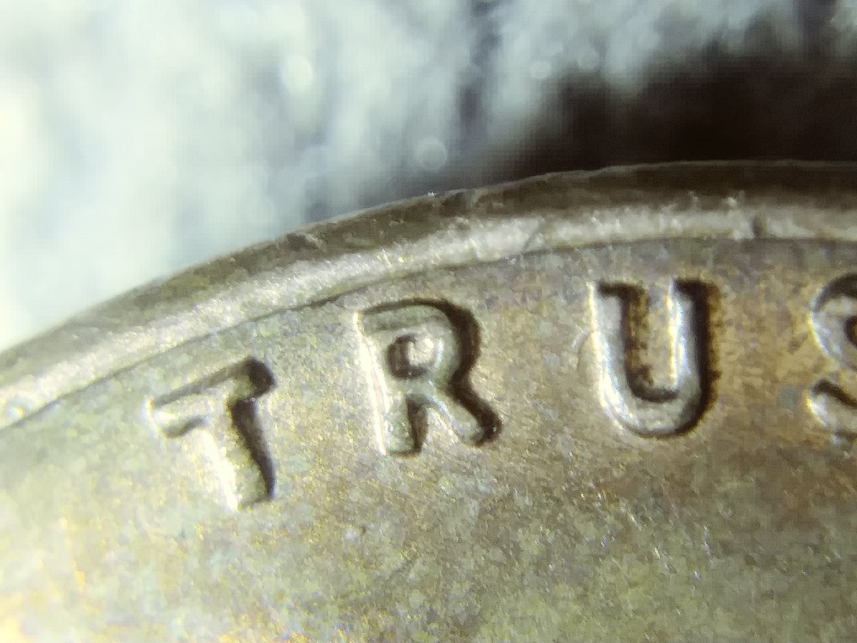 Does-This-Thing-Have-Any-Doubling?-Lincoln-Cent
