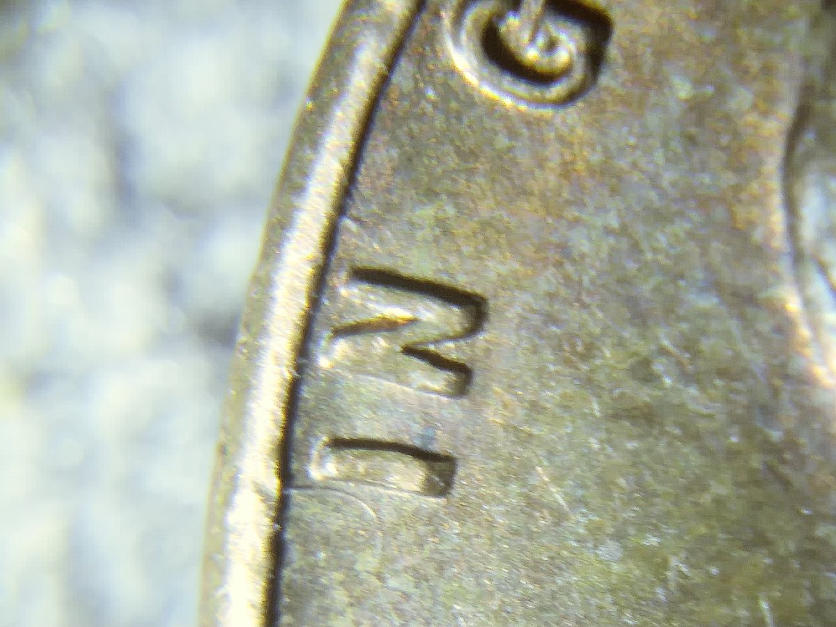 Does-This-Thing-Have-Any-Doubling?-Lincoln-Cent