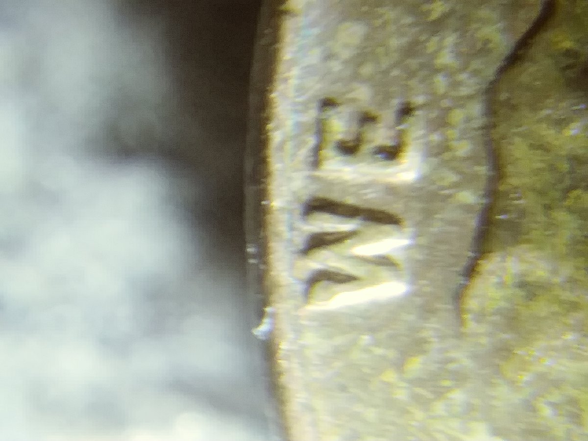 Does-This-Thing-Have-Any-Doubling?-Lincoln-Cent