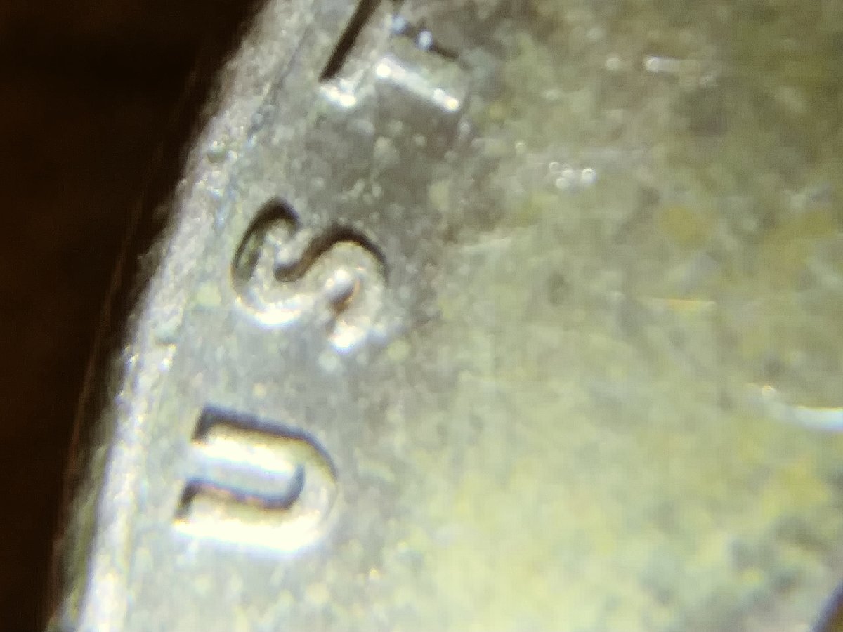 Does-This-Thing-Have-Any-Doubling?-Lincoln-Cent