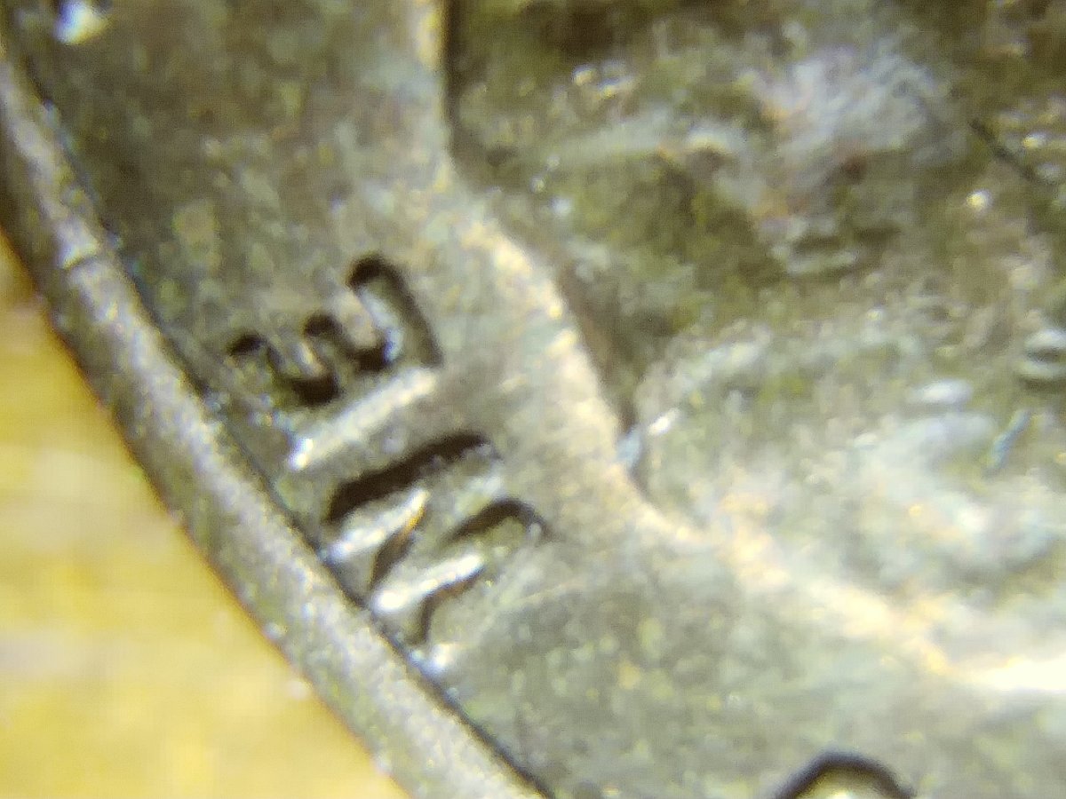 Does-This-Thing-Have-Any-Doubling?-Lincoln-Cent