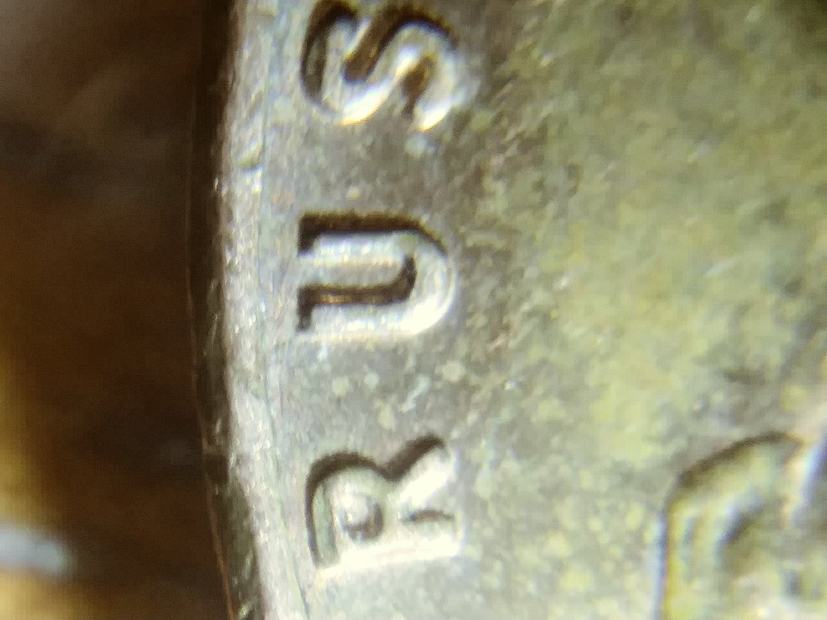 Does-This-Thing-Have-Any-Doubling?-Lincoln-Cent