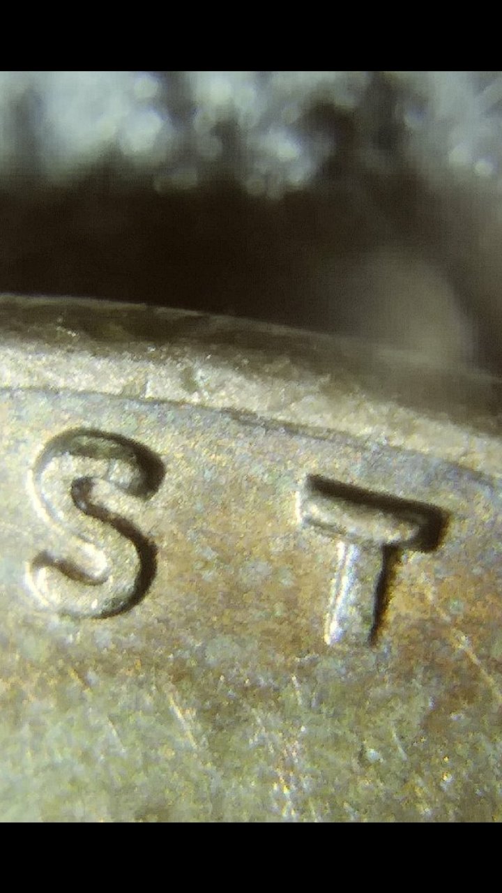 Does-This-Thing-Have-Any-Doubling?-Lincoln-Cent