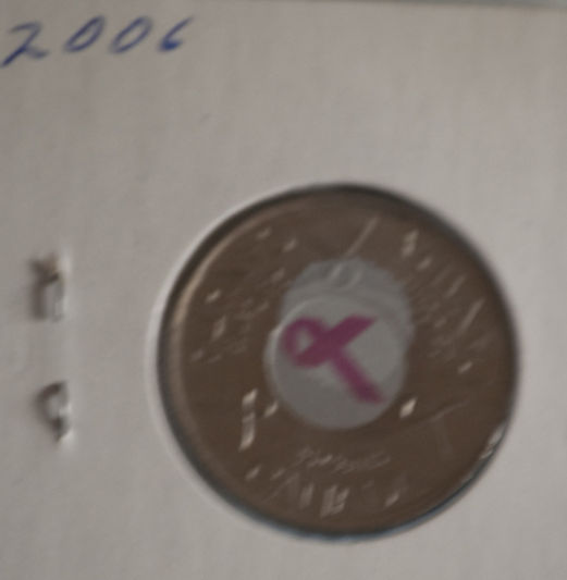 2006-Quarter-Colour-Off