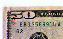 Small-Letter