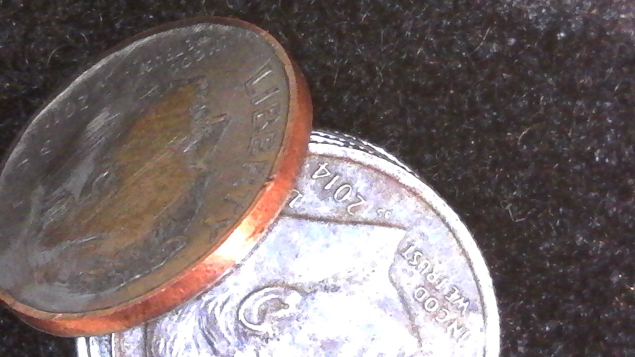 2011-P-Roosevelt-Dime-Missing-Reeded-Edge-
