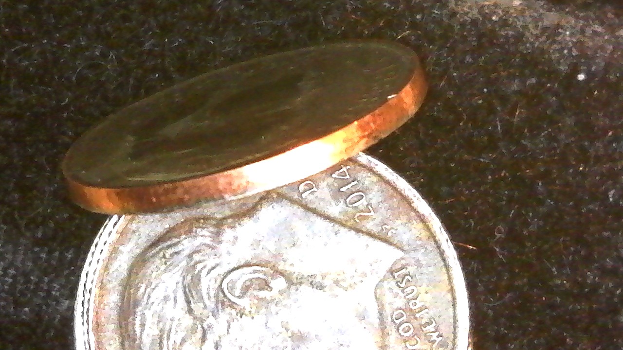2011-P-Roosevelt-Dime-Missing-Reeded-Edge-