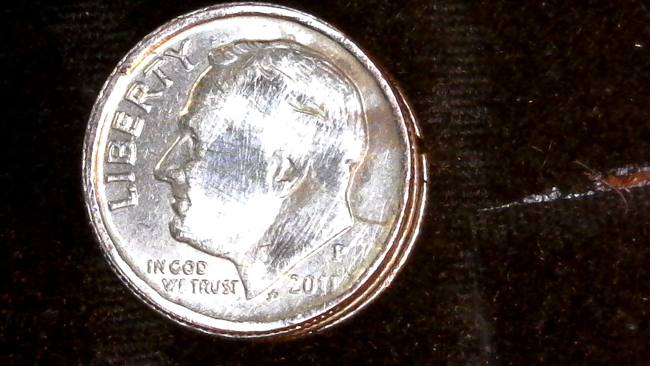 2011-P-Roosevelt-Dime-Missing-Reeded-Edge-