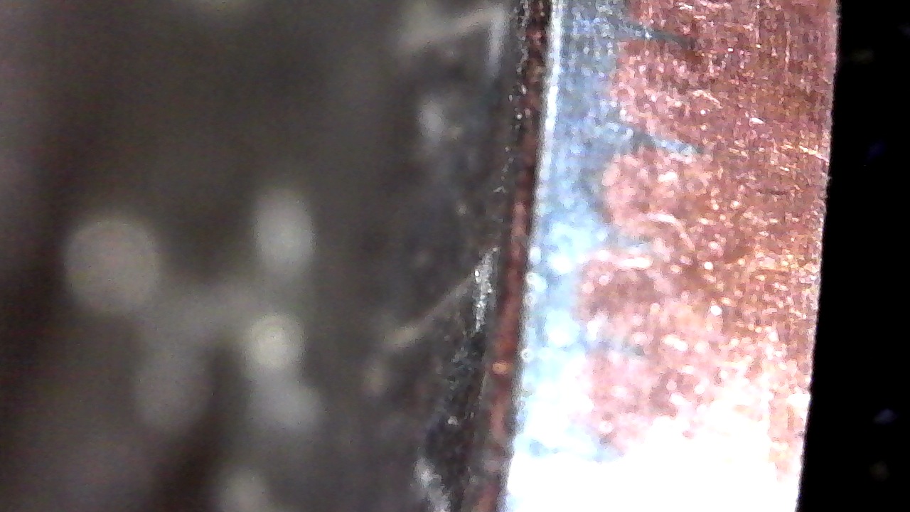 2011-P-Roosevelt-Dime-Missing-Reeded-Edge-