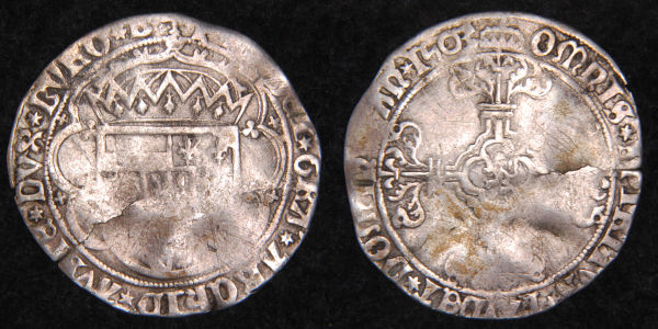 Walking-Back-In-Time-From-1600-To-Antiquity-By-Decades.-Looking-For-440s