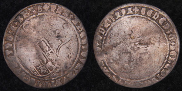 Walking-Back-In-Time-From-1600-To-Antiquity-By-Decades.-Looking-For-440s