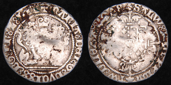 Walking-Back-In-Time-From-1600-To-Antiquity-By-Decades.-Looking-For-440s