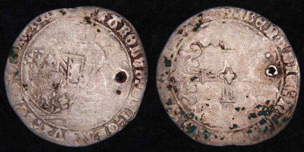 Walking-Back-In-Time-From-1600-To-Antiquity-By-Decades.-Looking-For-440s