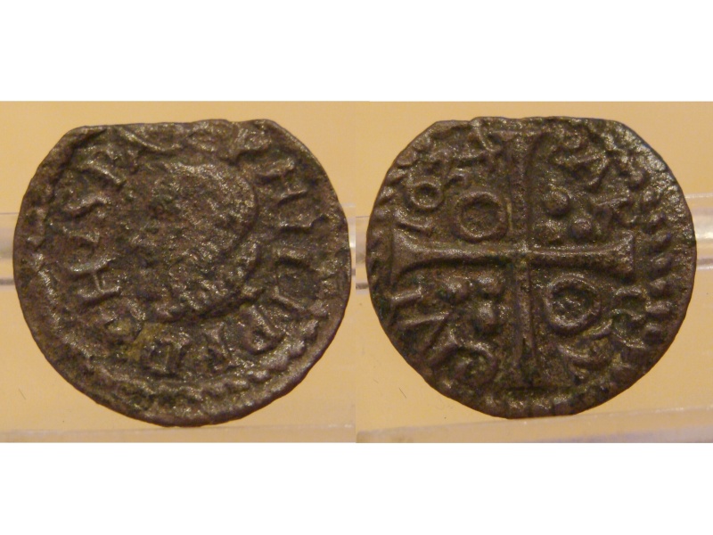 Tiny-Coin-With-Cross?