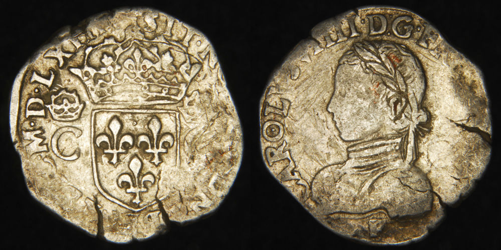How-Far-Back-Can-We-Go?-Second-Edition!-Ended-At-1492-Waiting-On-1491