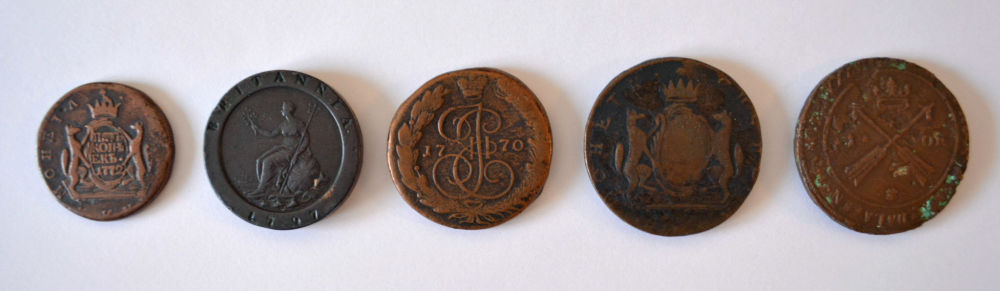 My-Great-Catherine-The-Great-5-Kopek
