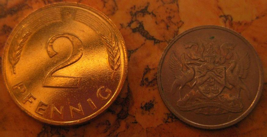 What's-The-Coin-A-Guessing-Game
