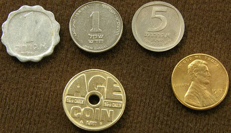 Things-Like-This-Make-You-Realize...-2-|-Algeria-&-Israel