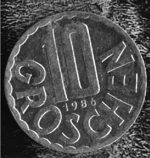 10-Cents-Worth-Of-Difference-?