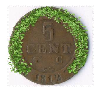 What's-The-Coin-A-Guessing-Game