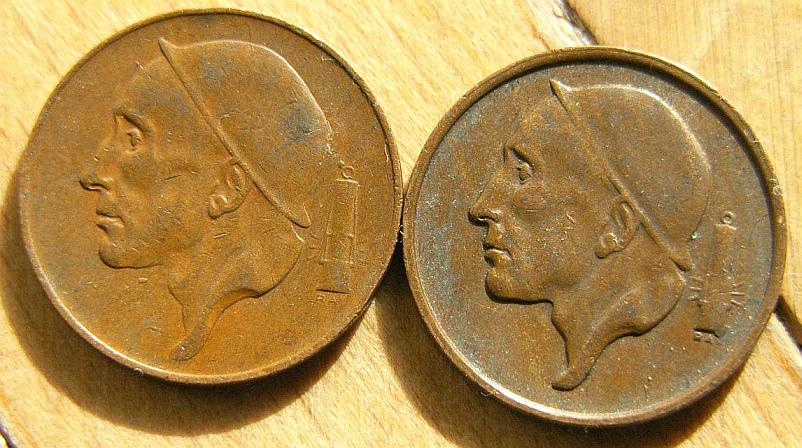 Belgium-1955-50c:-
