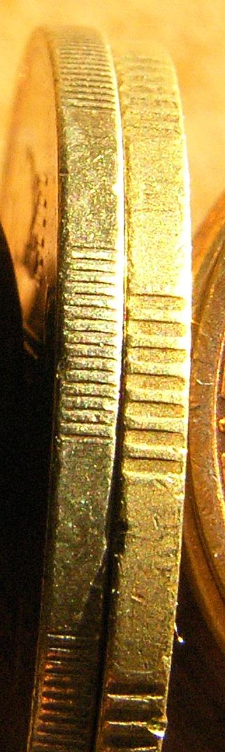 Help-With-Ukraine-Coins-Please
