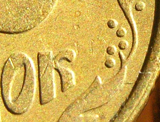 Help-With-Ukraine-Coins-Please