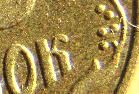 Help-With-Ukraine-Coins-Please