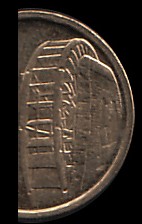 What's-The-Coin-A-Guessing-Game