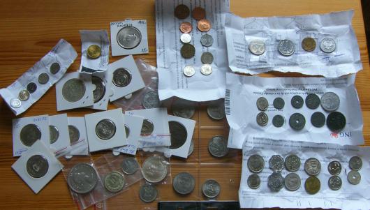 Token-ID-Request