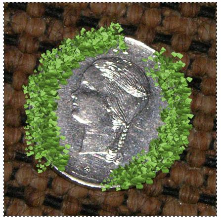 What's-The-Coin-A-Guessing-Game