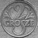 What's-The-Coin-A-Guessing-Game