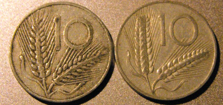 Italian-Coin---Please-Judge
