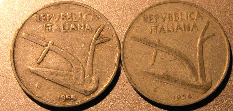Italian-Coin---Please-Judge