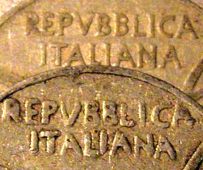 Italian-Coin---Please-Judge