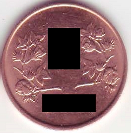 What's-The-Coin-A-Guessing-Game