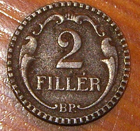 What's-The-Coin-A-Guessing-Game