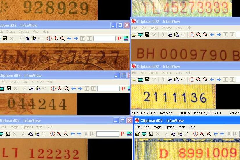 Dl-Asks:-Serial-Numbers