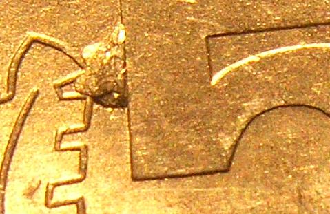 East-Germany-1979-5-Pfennig-With-Die-Chip