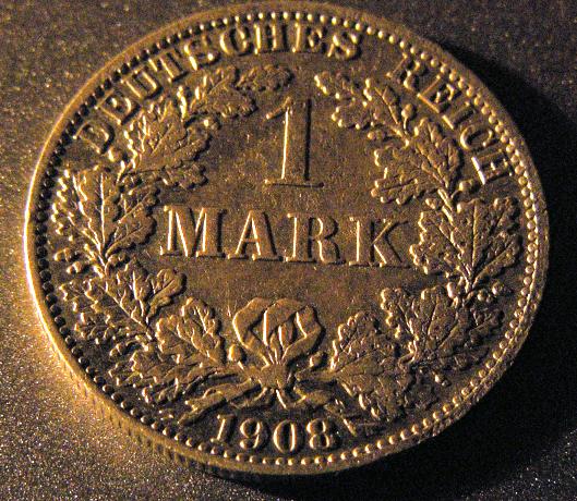What's-The-First-Coin-You-Bought?